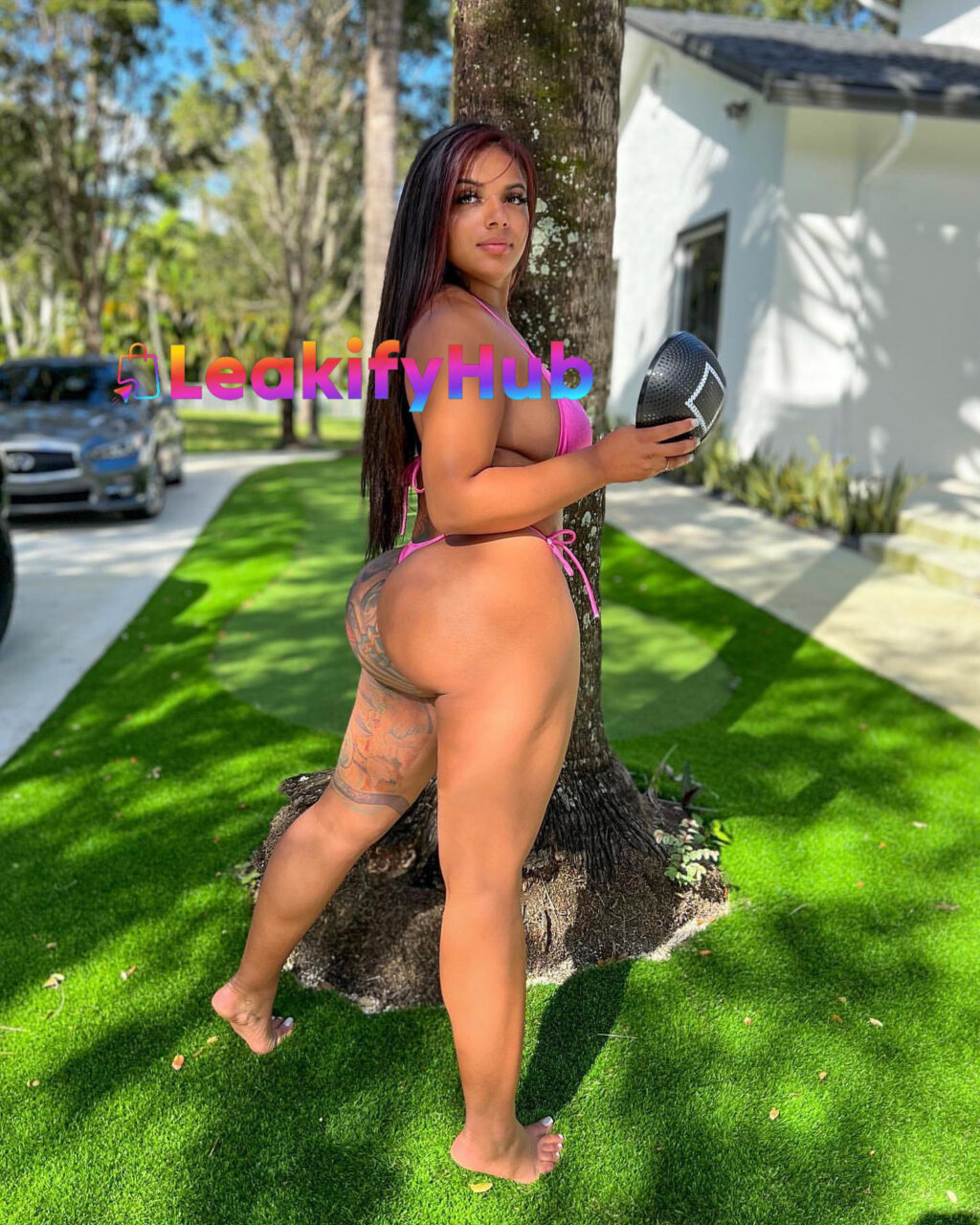 Kkvsh photo 2