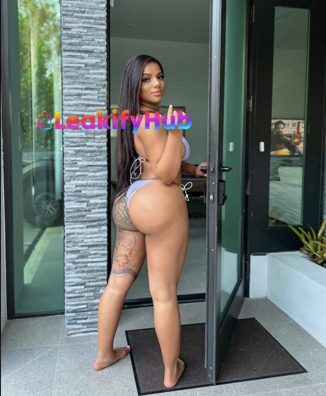 Kkvsh photo 6