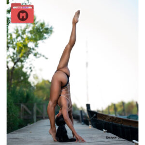 Laetitia bouffard OnlyFans Leaked 8GB