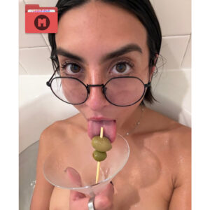 Lamar chairez OnlyFans Leaked 17.6GB