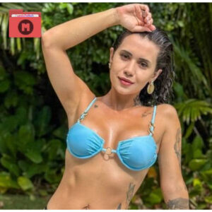 Larissasumpani Onlyfans Leaked 10.44GB