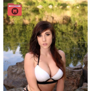 Leynainu OnlyFans Leaked 71.2GB