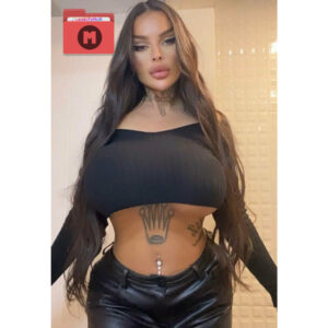lolabonita OnlyFans Leaked 1.5GB