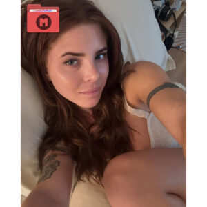 lumi ray OnlyFans Leaked 123GB