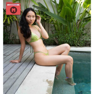 Lunaokko Onlyfans Leaked 30.35GB