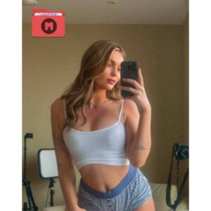 Maewinters Onlyfans Leaked 17.3GB