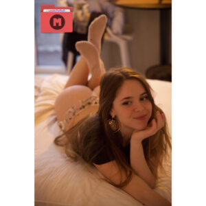 mayakayagaia OnlyFans Leaked 32GB