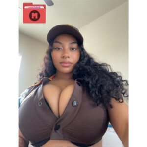 Milkmamijas OnlyFans Leaked 1GB