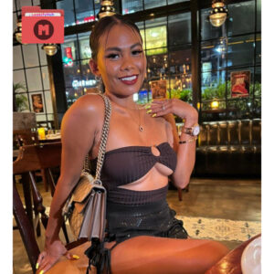 Morenamitch OnlyFans Leaked 8GB