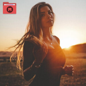 Nenamay OnlyFans Leaked 19GB