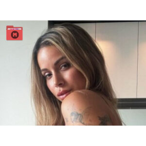 Niyakeecruz OnlyFans Leaked 10GB