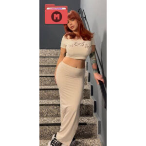 Notecutejane Onlyfans Leaked 1.2GB