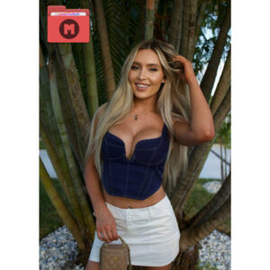 Nursenatalia OnlyFans Leaked 17GB