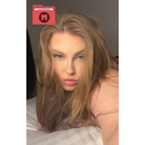 Officialhwtm OnlyFans Leaked 1GB
