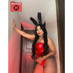 Oficialcaro OnlyFans Leaked 381MB