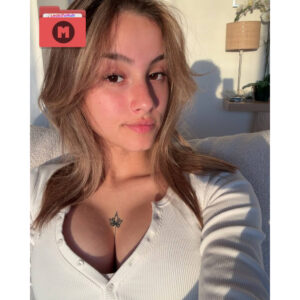 Onlyamybell Onlyfans Leaked 708.69MB