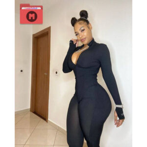 Pandasupreme Onlyfans Leaked 11.69GB