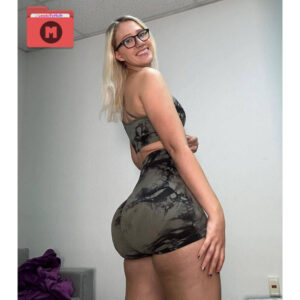 Pawgcamp Onlyfans Leaked 3.49GB