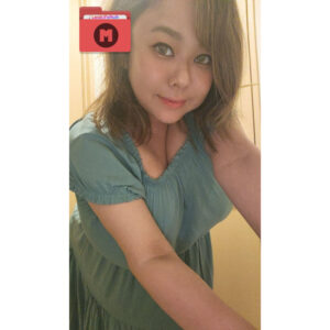 pchan666 OnlyFans Leaked 10GB