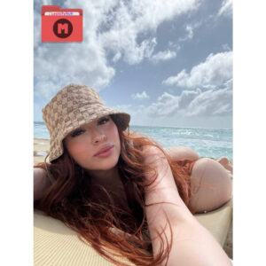 peachycm Onlyfans leaked 1.22GB