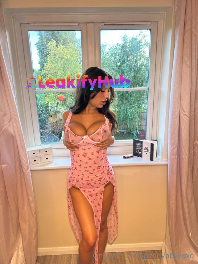 Pennybbyxoxo photo 6