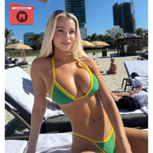 Katelyn Lordahl OnlyFans Leaked 1GB