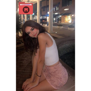 Jozy_Jz OnlyFans Leaked 733.4MB