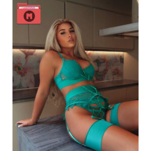 Ellalxox OnlyFans Leaked 8.40GB