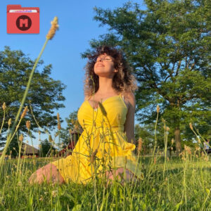 Psycheswings OnlyFans Leaked 2GB