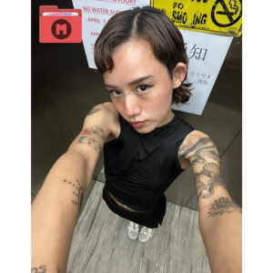 Racymushroom Onlyfans Leaked 24.47GB