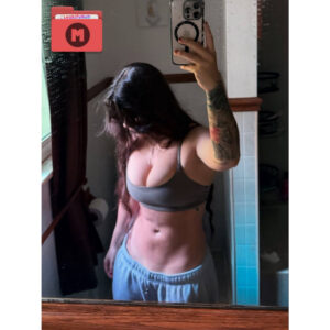 Raeleerudolph22 Onlyfans Leaked 1GB