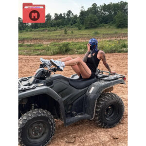 Raven celine OnlyFans Leaked 3GB