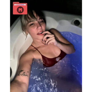 Reedamberx Onlyfans Leaked 10.27GB
