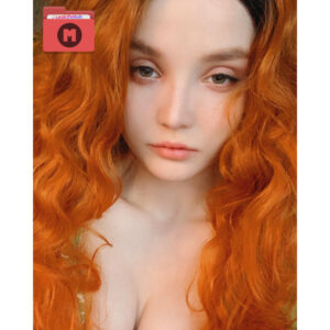 Rocksylight OnlyFans Leaked 2.6GB