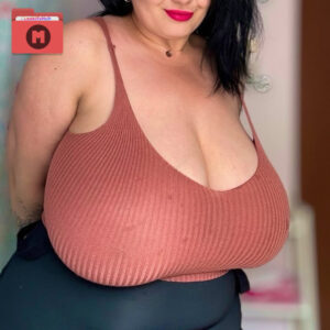 roxanneheaven OnlyFans Leaked 13.68GB