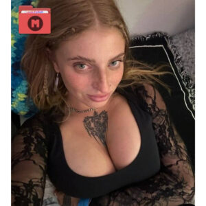 Samnimetitties Onlyfans Leaked 7.46GB