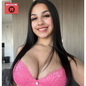 saraavcixo OnlyFans Leaked 4GB