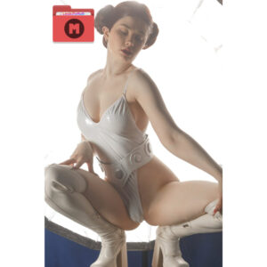 Sishka1a OnlyFans Leaked 53GB