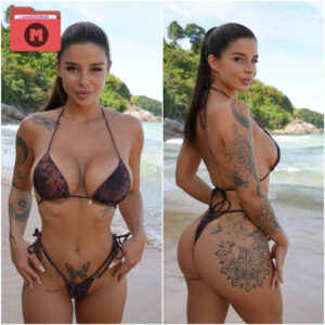 Sonya jess Onlyfans Leaked 41.02GB