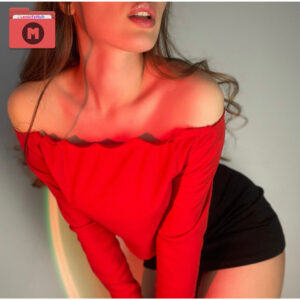 soundprovocateur OnlyFans Leaked 12GB