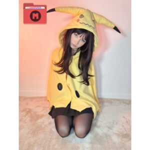sushibunniii OnlyFans Leaked 19GB