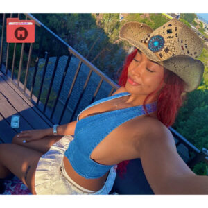 T_o_princessxoxo OnlyFans Leaked 2.5GB