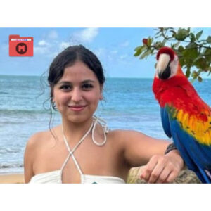 Taliyaandgutavo OnlyFans Leaked 1GB