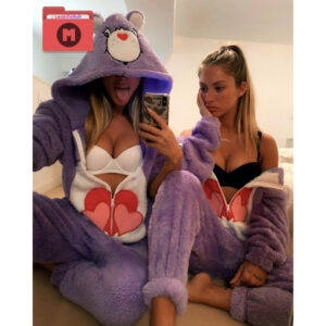 Tantot_twins OnlyFans Leaked 4.13GB