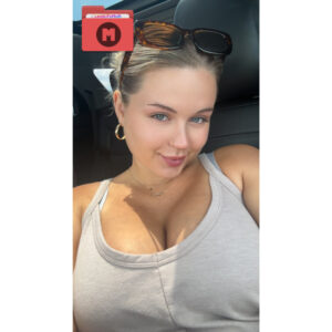 Thehayboo OnlyFans Leaked 1GB