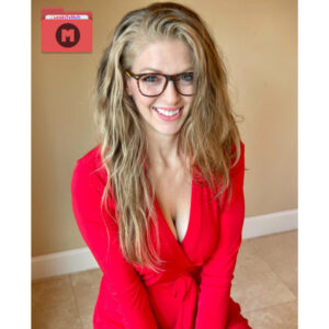 Thejensensplay OnlyFans Leaked 72GB