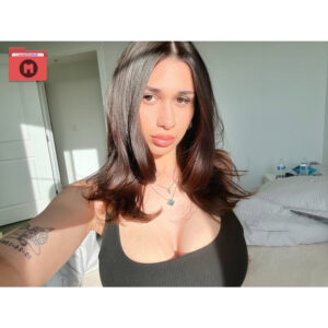 Therealkateparker OnlyFans Leaked 3GB