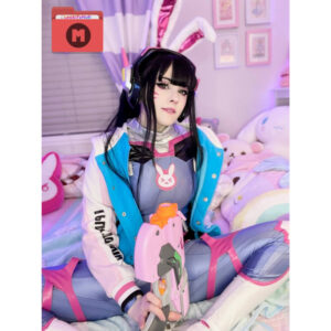 Tokimekibunny Onlyfans Leaked 2.94GB