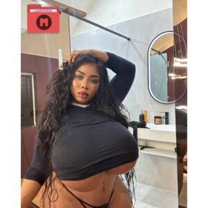 tokyo_teax Onlyfans leaked 12.62GB