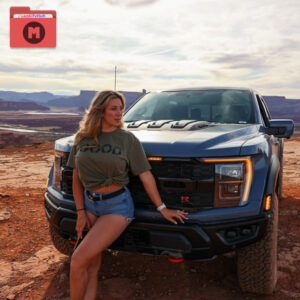 Txreemarie OnlyFans Leaked 8.5GB